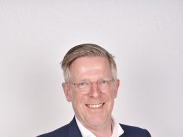 rsz_1rsz_per_overgaard