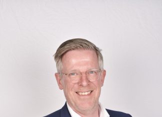 rsz_1rsz_per_overgaard