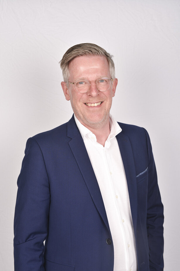 rsz_1rsz_per_overgaard rsz_1rsz_per_overgaard