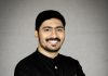 rsz_1rsz_raghav_iyer_s