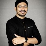 rsz_1rsz_raghav_iyer_s