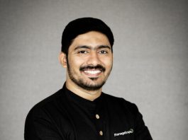 rsz_1rsz_raghav_iyer_s