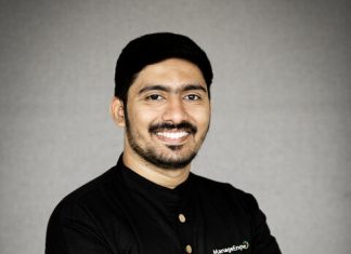 rsz_1rsz_raghav_iyer_s