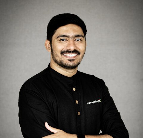 rsz_1rsz_raghav_iyer_s