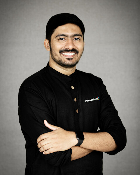 rsz_1rsz_raghav_iyer_s rsz_1rsz_raghav_iyer_s