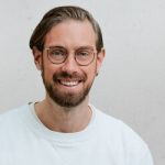 rsz_1rsz_sosafe-gmbh_dr-niklas-hellemann_managing-director_2022_credits-sosafe-gmbh