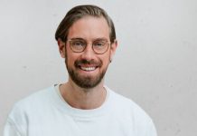 rsz_1rsz_sosafe-gmbh_dr-niklas-hellemann_managing-director_2022_credits-sosafe-gmbh