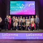 rsz_1rsz_startup_wilma_tesio_enrico_collida_mauro_gola_roberto_giordana_claudia_martin_ezio_raviola