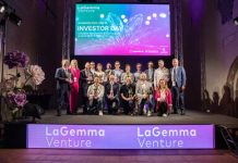 rsz_1rsz_startup_wilma_tesio_enrico_collida_mauro_gola_roberto_giordana_claudia_martin_ezio_raviola
