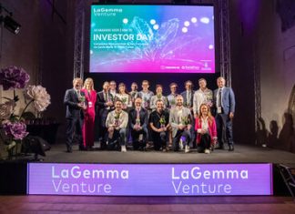 rsz_1rsz_startup_wilma_tesio_enrico_collida_mauro_gola_roberto_giordana_claudia_martin_ezio_raviola