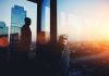 rsz_1smartcity_shutterstock_330863699-rid