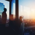 rsz_1smartcity_shutterstock_330863699-rid