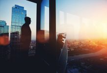 rsz_1smartcity_shutterstock_330863699-rid
