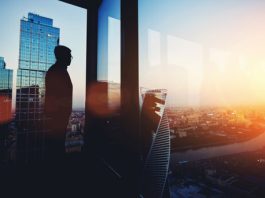 rsz_1smartcity_shutterstock_330863699-rid