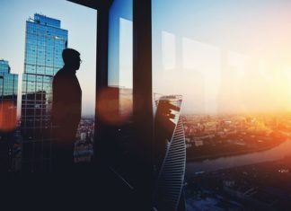 rsz_1smartcity_shutterstock_330863699-rid