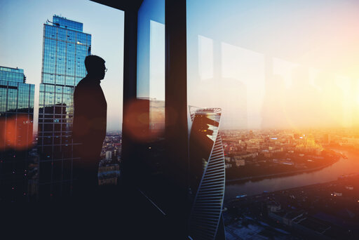 rsz_1smartcity_shutterstock_330863699-rid
