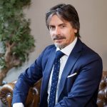 rsz_2025_acronis__denis_cassinerio_senior_director_&_general_manager_south_emea__low