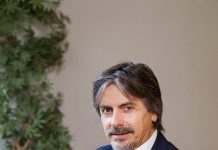 rsz_2025_acronis__denis_cassinerio_senior_director_&_general_manager_south_emea__low