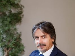 rsz_2025_acronis__denis_cassinerio_senior_director_&_general_manager_south_emea__low