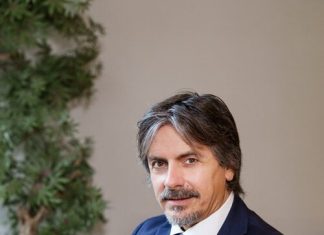 rsz_2025_acronis__denis_cassinerio_senior_director_&_general_manager_south_emea__low