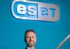 rsz_2025_samuele_zaniboni_manager_of_sales_engineering_di_eset_italia
