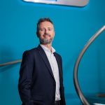 rsz_2025_samuele_zaniboni_manager_of_sales_engineering_di_eset_italia