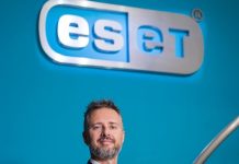 rsz_2025_samuele_zaniboni_manager_of_sales_engineering_di_eset_italia