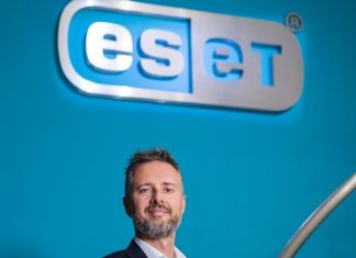 rsz_2025_samuele_zaniboni_manager_of_sales_engineering_di_eset_italia