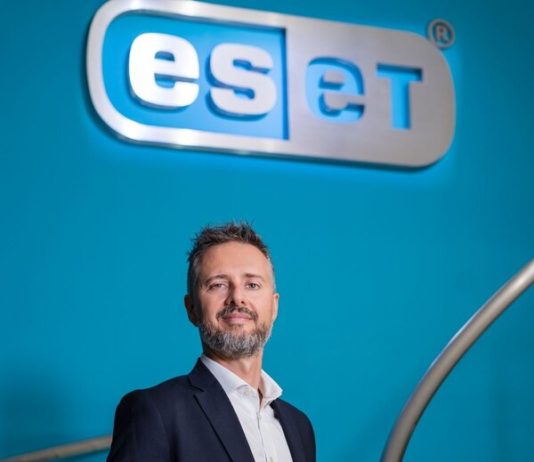 rsz_2025_samuele_zaniboni_manager_of_sales_engineering_di_eset_italia