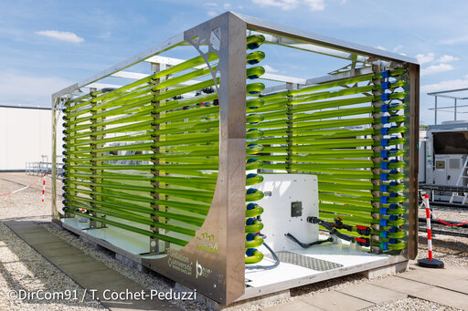 rsz__p5a0579 Data center