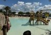 rsz_acquavillage4_rid