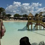 rsz_acquavillage4_rid