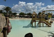rsz_acquavillage4_rid