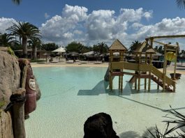 rsz_acquavillage4_rid
