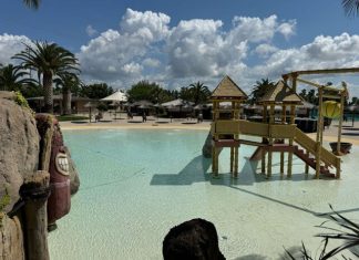 rsz_acquavillage4_rid
