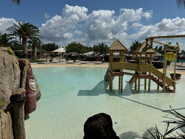 rsz_acquavillage4_rid rsz_acquavillage4_rid