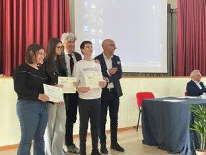 rsz_aica_settimana_della_legalità_-_caltagirone_-_4