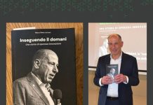 rsz_alberto_ghisleni