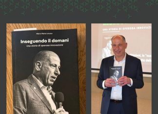 rsz_alberto_ghisleni