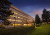 Sede Ariston Group