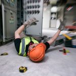 rsz_ascom_enterprise