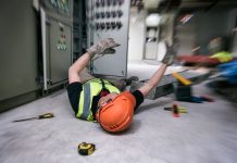 rsz_ascom_enterprise