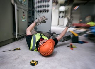 rsz_ascom_enterprise