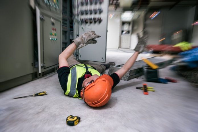 rsz_ascom_enterprise