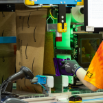 rsz_automatedpaperpackaging