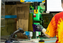 rsz_automatedpaperpackaging
