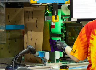 rsz_automatedpaperpackaging
