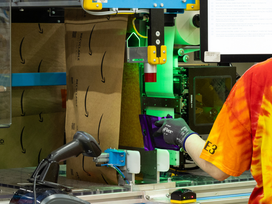 rsz_automatedpaperpackaging