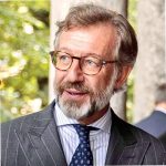 rsz_bana_presidente_comitato_etico_enia