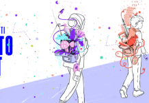 rsz_banner_nl
